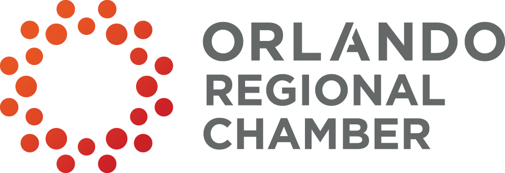 Orlando Regional Chamber 9