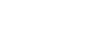 orlando film commission logo 34
