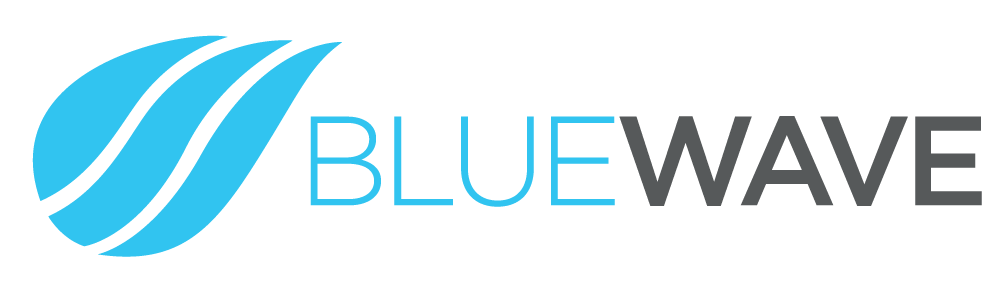 Bluewave Logo 41