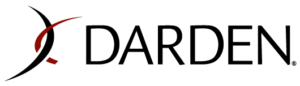 Darden logo
