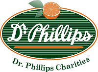 DrPhillipsCharities Logo 52
