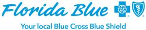 FB logo horizontal tagline RGB cropped 72