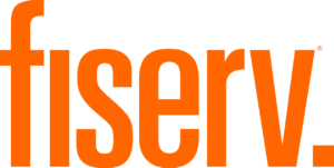 Fiserv logo 115