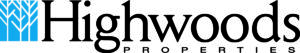 Highwoods Logo 94