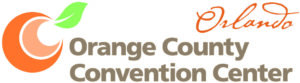 OCCC Logo 126