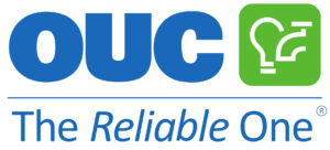 OUC – The Reliable One