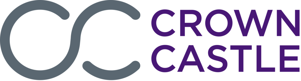 crown castle logo 47