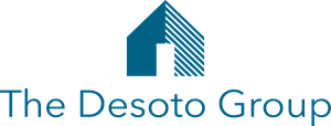 desoto group logo web 84