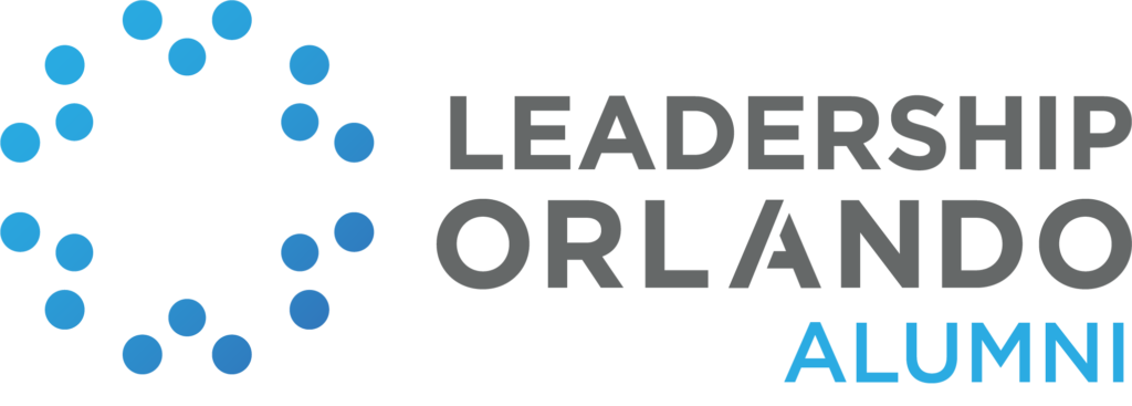 OEP1901 Leadership Alumni Logo RGB 2