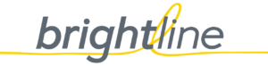 Brightline Logo 86