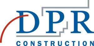 DPR Logo 96