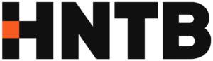 HNTB Logo 106