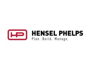 Hensel Phelps Plan Build Manage LOGO EPS 01 104