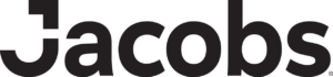 Jacobs logo cmyk black 108