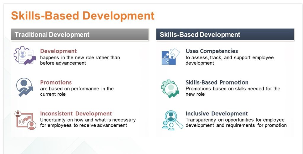 skillsbaseddevelopment 2