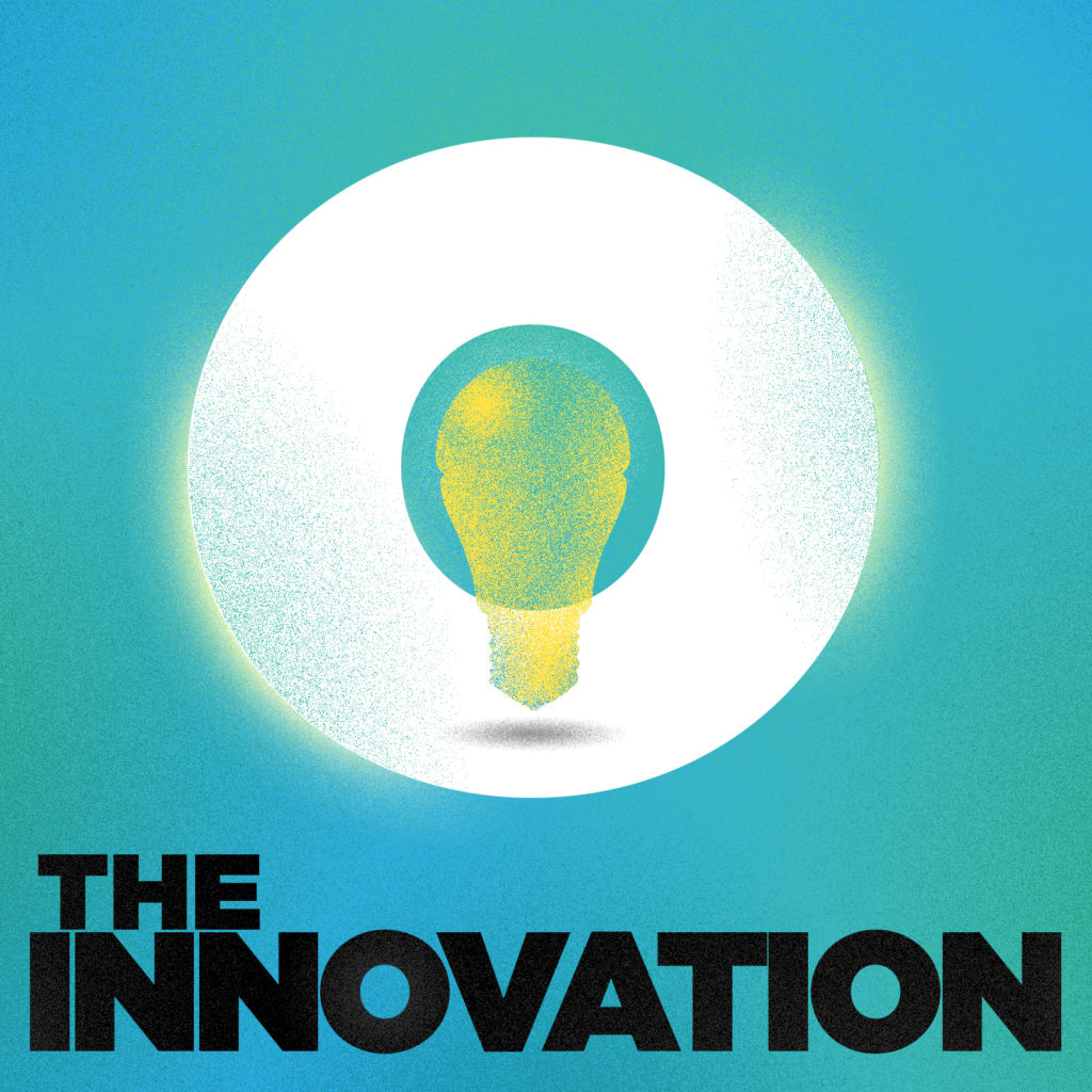 O The Innovation Thumbnail v1 OTC 13