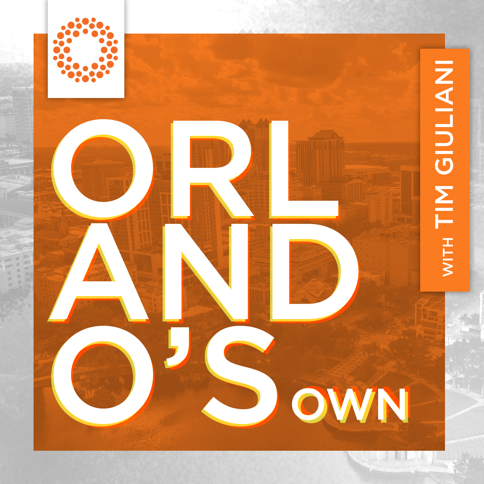 Orlandos Own Podcast Thumbnail 3