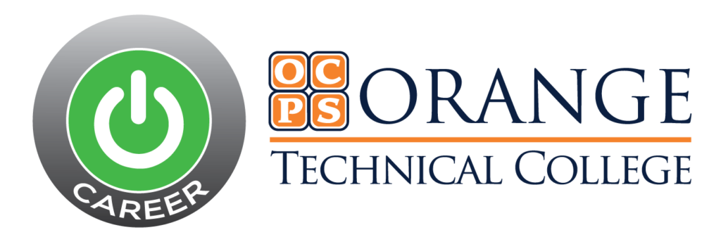 OTC logo primary horiz 17