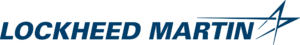 LM logo blue CMYK 26
