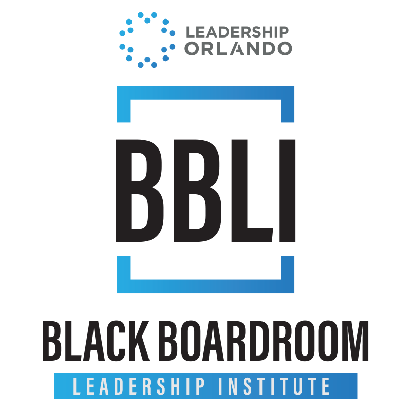 BBLI Logo 1 Blue 13