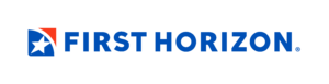 FirstHorizon logo 62