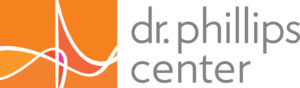 dr phillips center logo 24