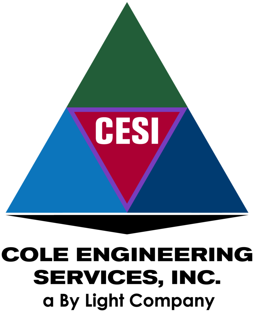 Cole Engineering Logo2 46