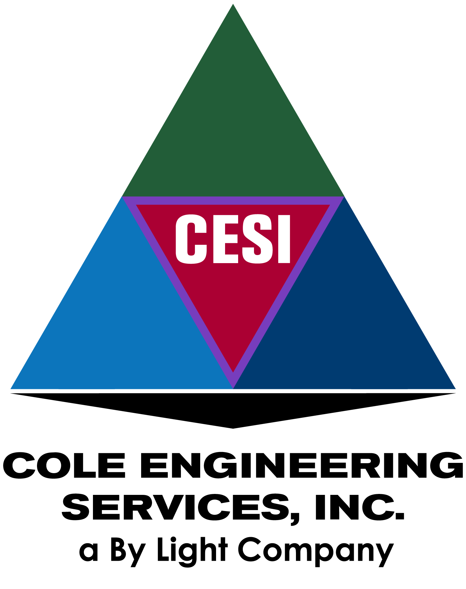 Cole Engineering Logo2 39