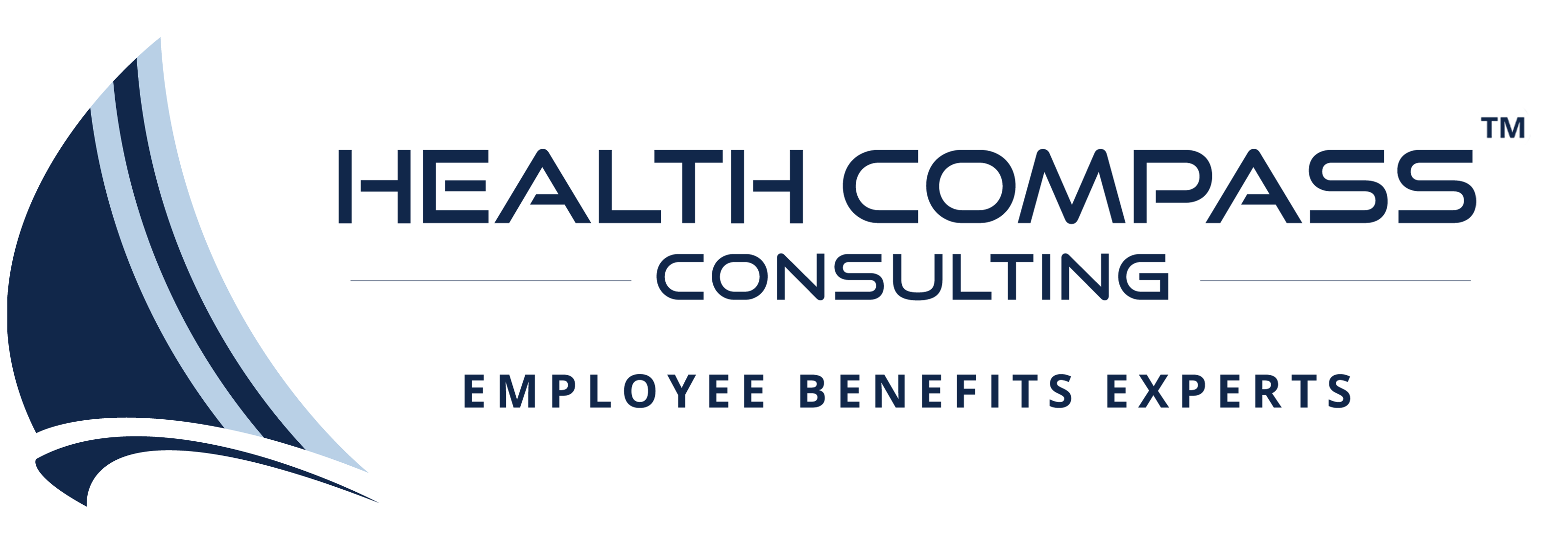Health Compas logo2 51