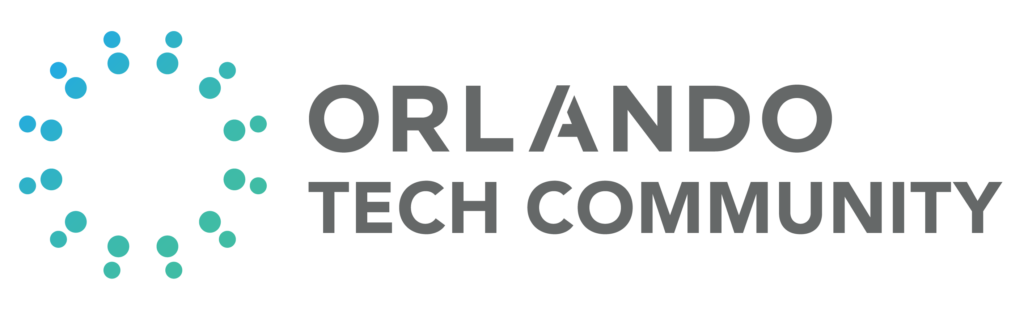OEP1901 TechCommunity Logo RGB 13