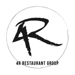 4r Restaurant Group Logo 01 77