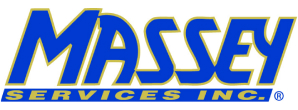 Massey Services, Inc.