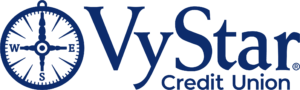 VyStar Logo 4c NoTag 42