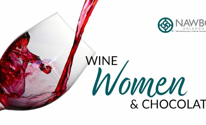 WineWomenChocolate Graphics2 9
