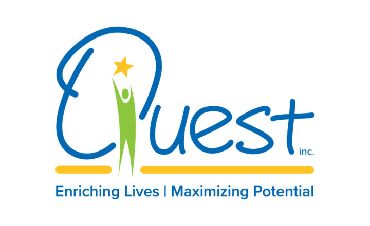 quest logo web new 1