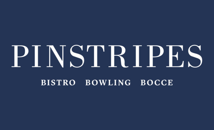 Pinstripes Logo BBB 2019 Reversed 1
